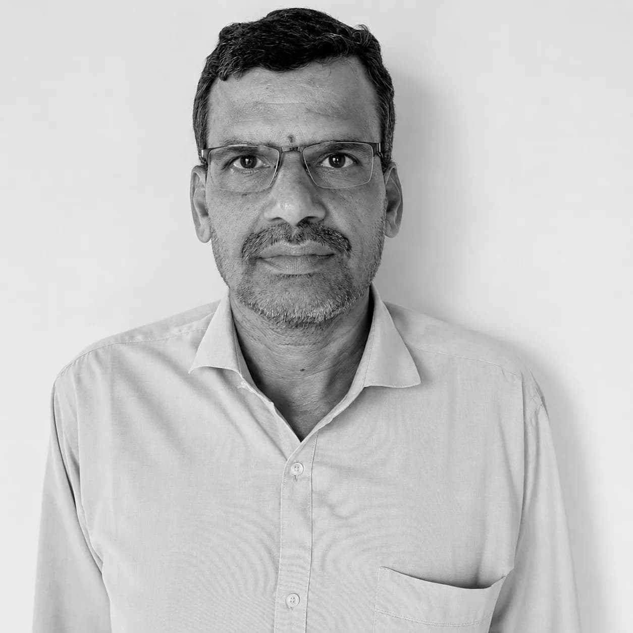 Duraisamy S