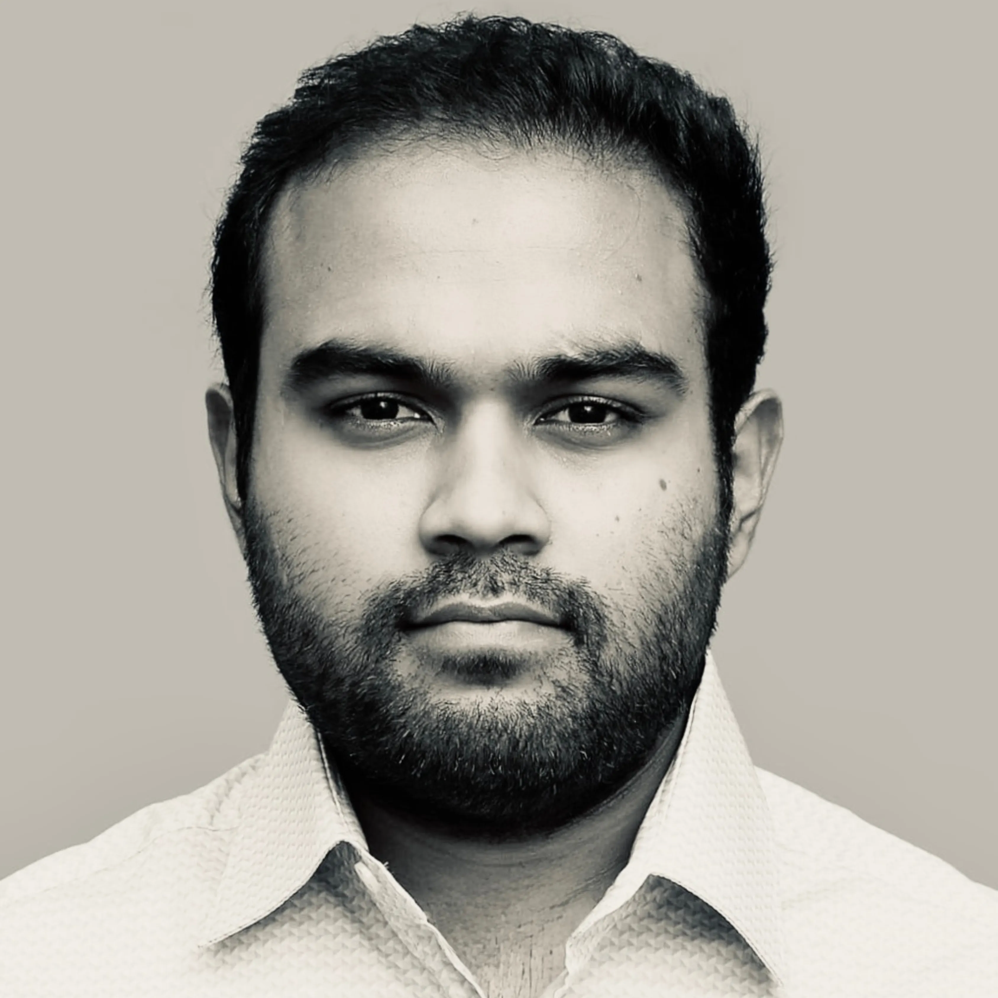 Ar. Ponshankar