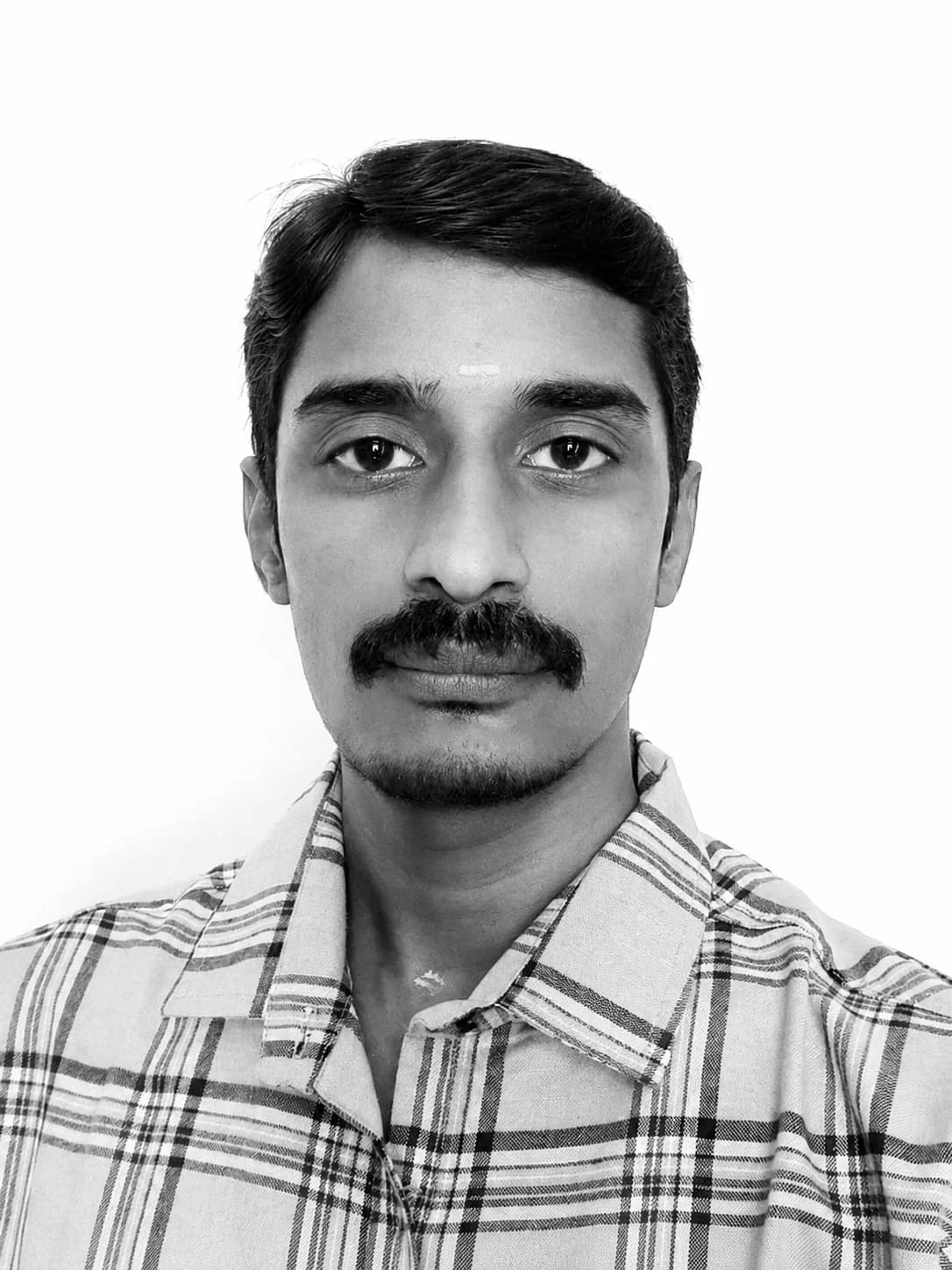 Suresh Kumar K